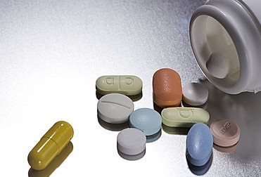 几类药服过后别开车-抗过敏,第二代,第三代,驾