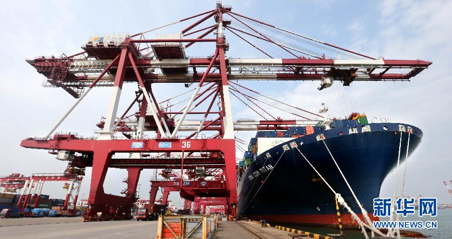 ��ͼ�Ļ�������10�������������������ൺ�۹���Ⱥ���λԲ�μ�ʵ