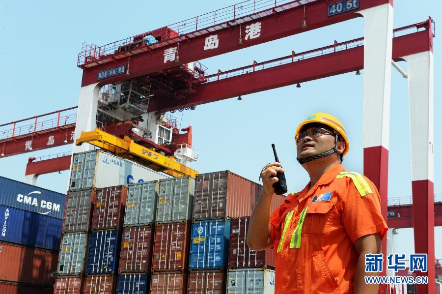 ��ͼ�Ļ�������4�������������������ൺ�۹���Ⱥ���λԲ�μ�ʵ