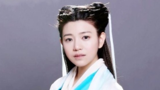 小龙女是哪个演的 10860982_984709.jpg