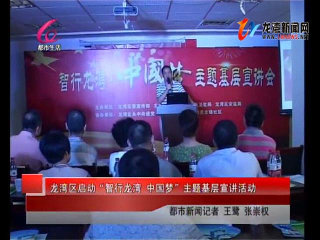 �������������������� �й��Ρ�������������