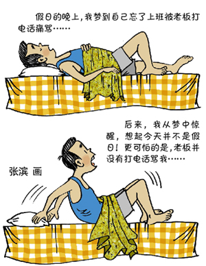 ���Ҽ���