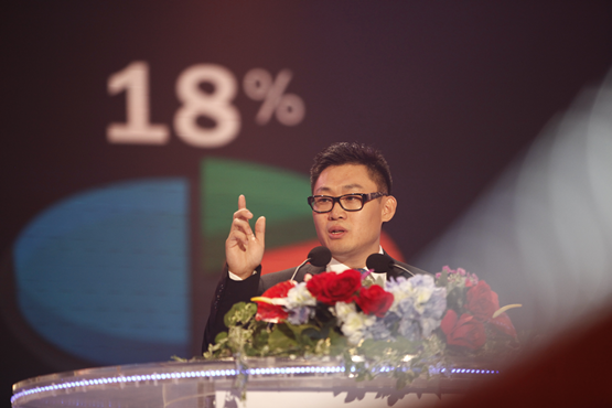 �������ɿ������̽����������