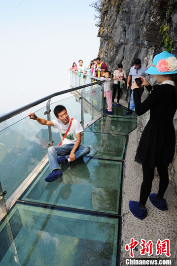 �żҽ����������ϰ�װ����ջ�� �ο����龪�Ķ���