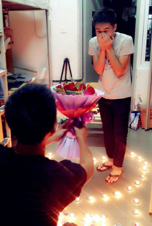 雪地靴共人字拖一色