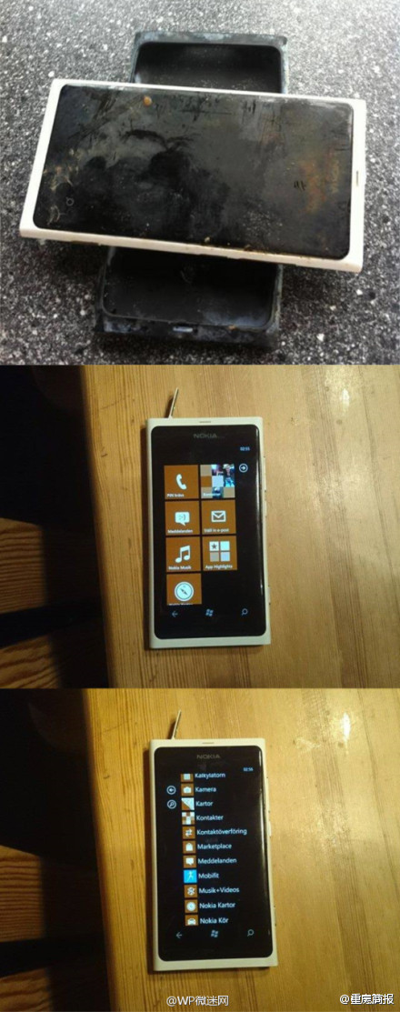 ��������һ��