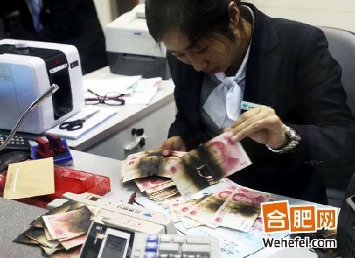 ������Ԫ�ֽ��ܳ�ù�� ��΢��¯�����ʧ����