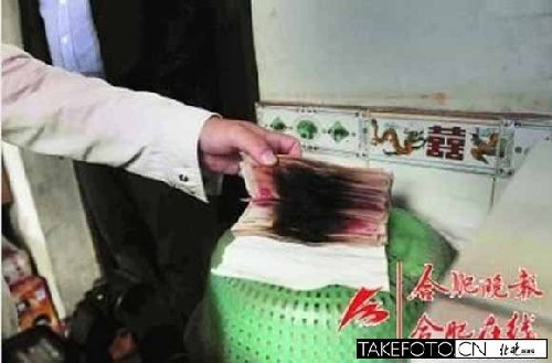 ������Ԫ�ֽ��ܳ�ù�� ��΢��¯�����ʧ����