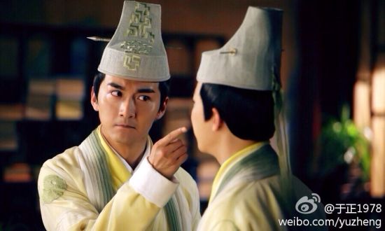 ��"С��Ů"����ϣ��ǿ������ "��־ƽ"���Ȳ����