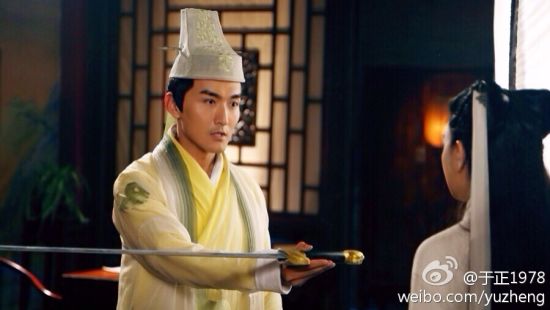 ��"С��Ů"����ϣ��ǿ������ "��־ƽ"���Ȳ����