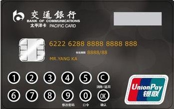 �����������ƿ������п� ����ʾ���