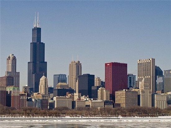 10912885_840456.jpg
