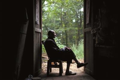 ���������һҳ