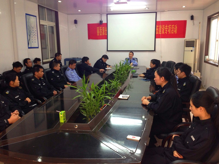 丽岙街道人口_瓯海区丽岙镇规划图(3)