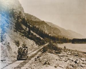 首届世界广府人恳亲大会在广州举行 为期两天