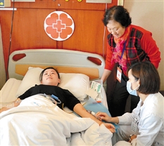 Ϊİ���˾���Ѫ��ϸ�� ������80����������10���