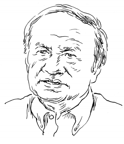 �й�ȫ����ĸ������������