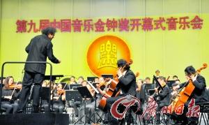 �ھŽ��й����ֽ��ӽ���Ļʽ���ֻ����(ͼ)