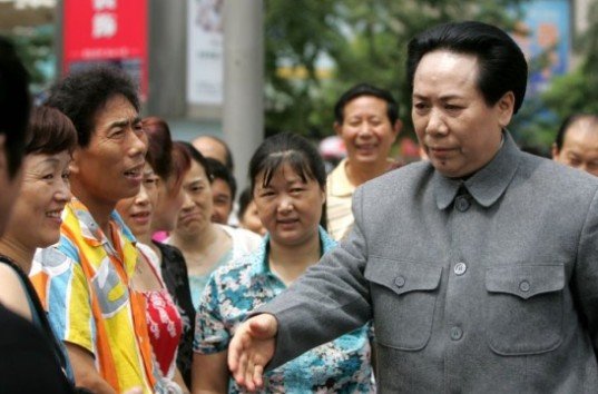 ë�󶫵�Ů�԰����߳��������� �ɷ򲻸�ͬ��