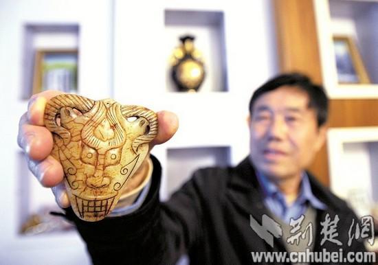 �Ϻ�100Ԫ��ս������ ר�ҹ���120������(ͼ)