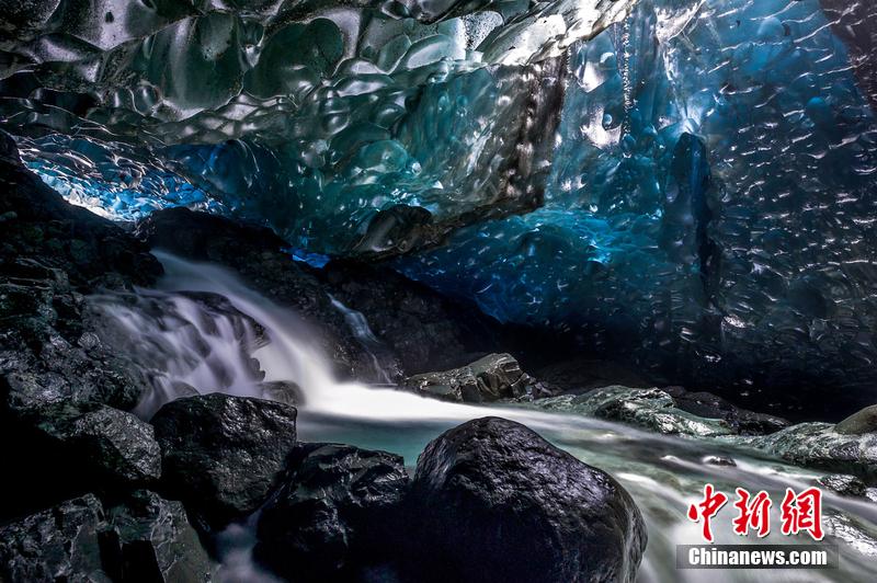 孕妇做梦梦到下晶莹剔透的圆冰雹没有砸到自己