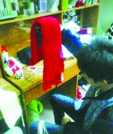 ��������֯Χ����Ů�� ����̾�������ˡ���ͼ��