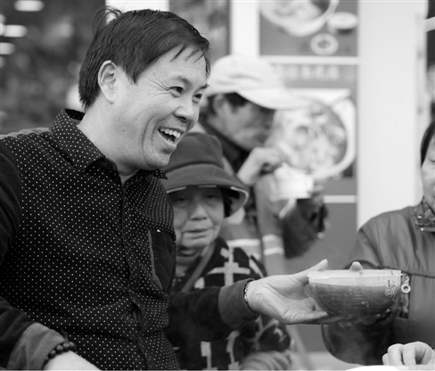 �����Ͳ趬������ ����ϰ�300����������ů����