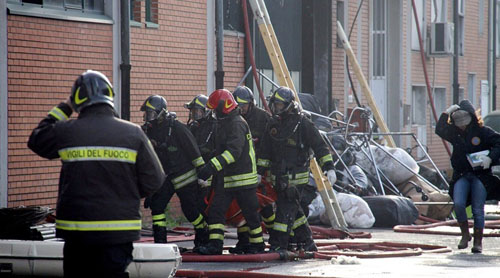 意大利死亡人口超过中国_意大利人口