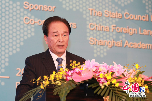 ����Ժ���Ű칫�����β����շ��������ݽ�