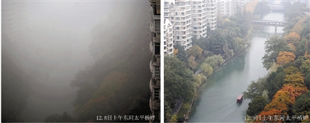 ����������ʼ��ת 10���㽭ʡ���������Լ���