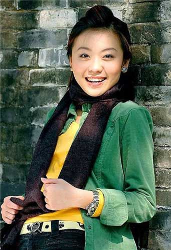 19条爱情定律 拷问<em>男人对</em>你是否真心-绝对不,爱
