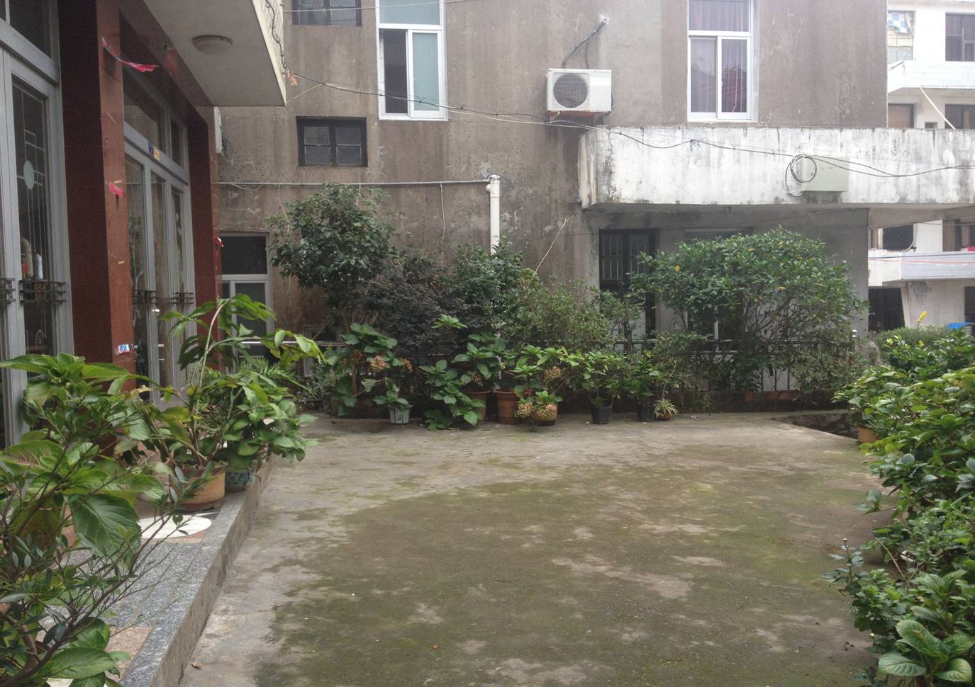 西乡县有多少人口_西乡县地图(2)