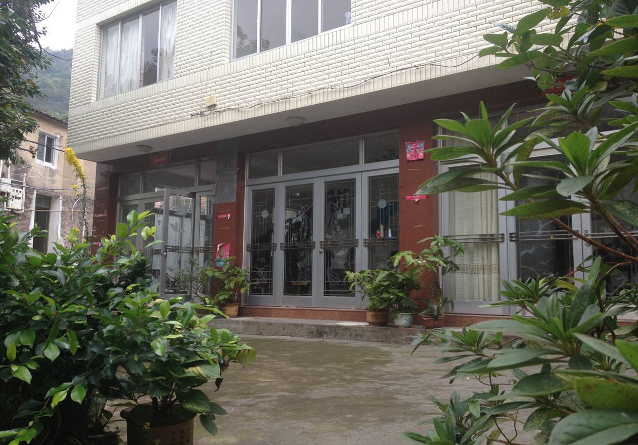 西乡县有多少人口_西乡县地图(3)