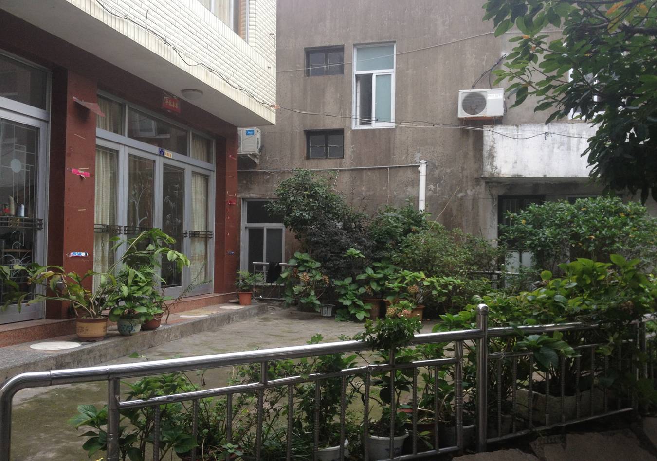 西乡县有多少人口_西乡县地图(3)