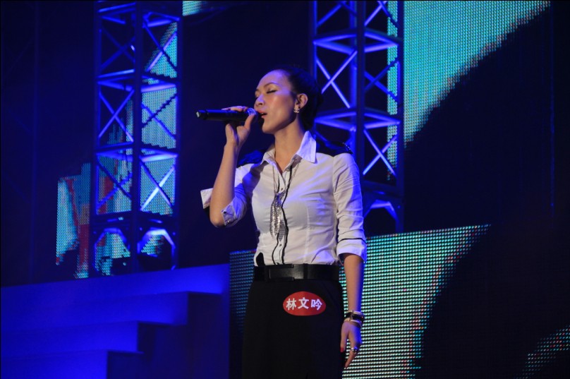 点击图片,在新窗口显示原始尺寸