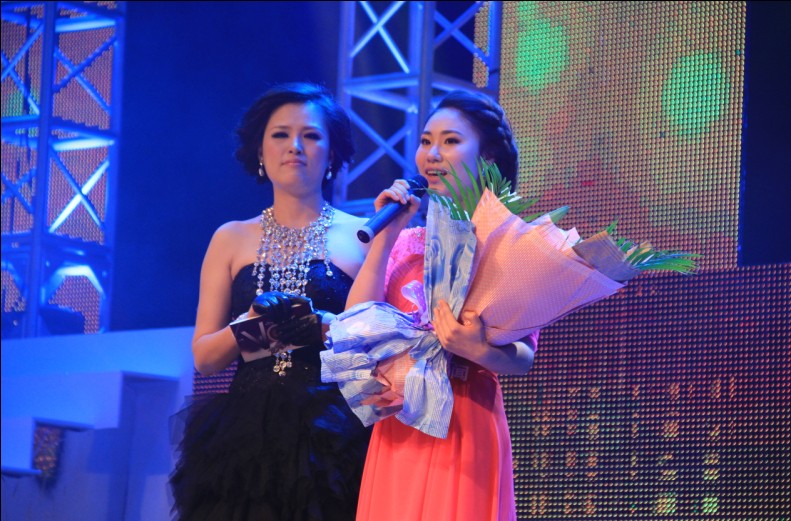 点击图片,在新窗口显示原始尺寸