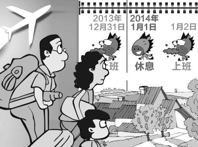 ���������һҳ