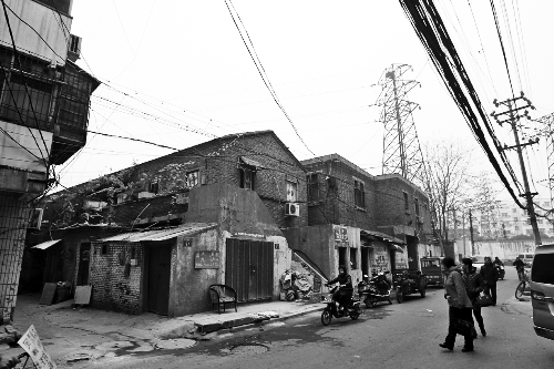 “女版褚时健”吴胜明:入狱18年 70岁后创业(图)