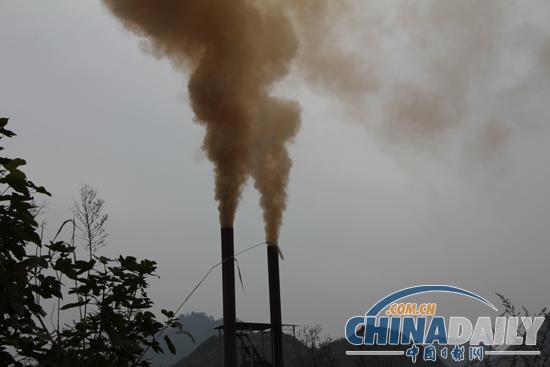 �����󲨹��Ҽ�ԭʼɭ�ֱ���������Ⱦ ����Ũ�̳ɡ��羰��