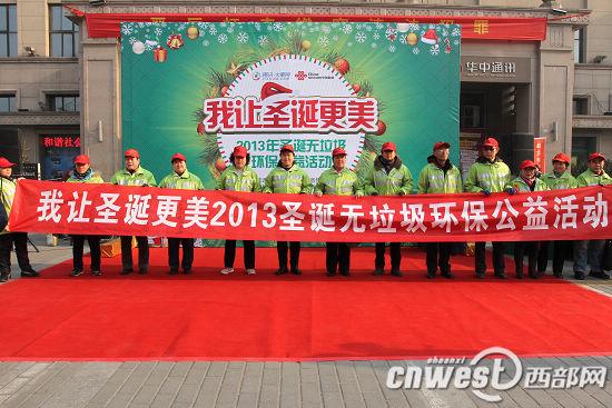 ���������һҳ