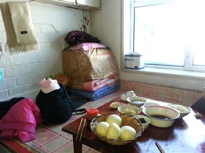 ���������һҳ