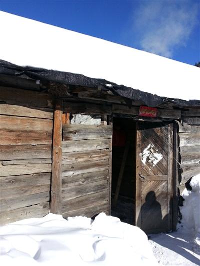 ���������һҳ