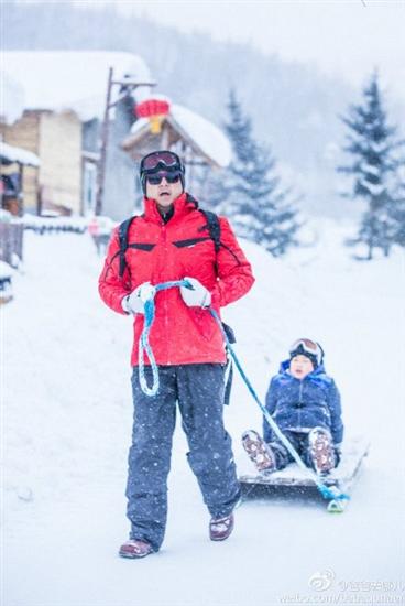 ���������һҳ