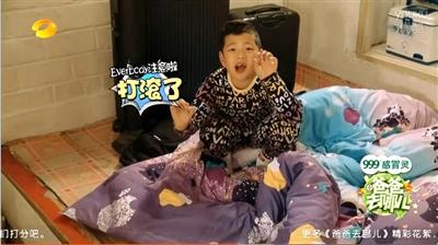 ���������һҳ