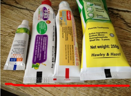 ܵײɫܱɷ ʵΪװʱλʶ