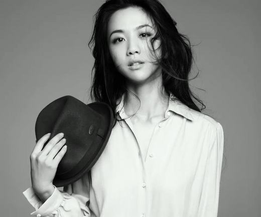 汤唯“被骗”详情曝光 同僚也遇诈骗没上当(图)