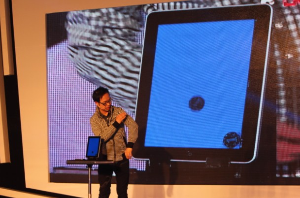 ��ý�弼����ħ�������������