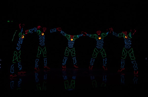 �ſ����迪����չ������������