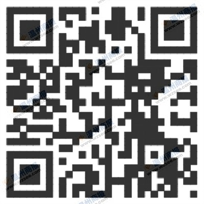 ɨ��ά��ɲ鿴�������ϸ�ʳƷ������