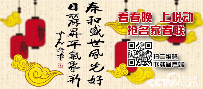 ���ӡ������� ���ö� �����Ҵ������ͼ